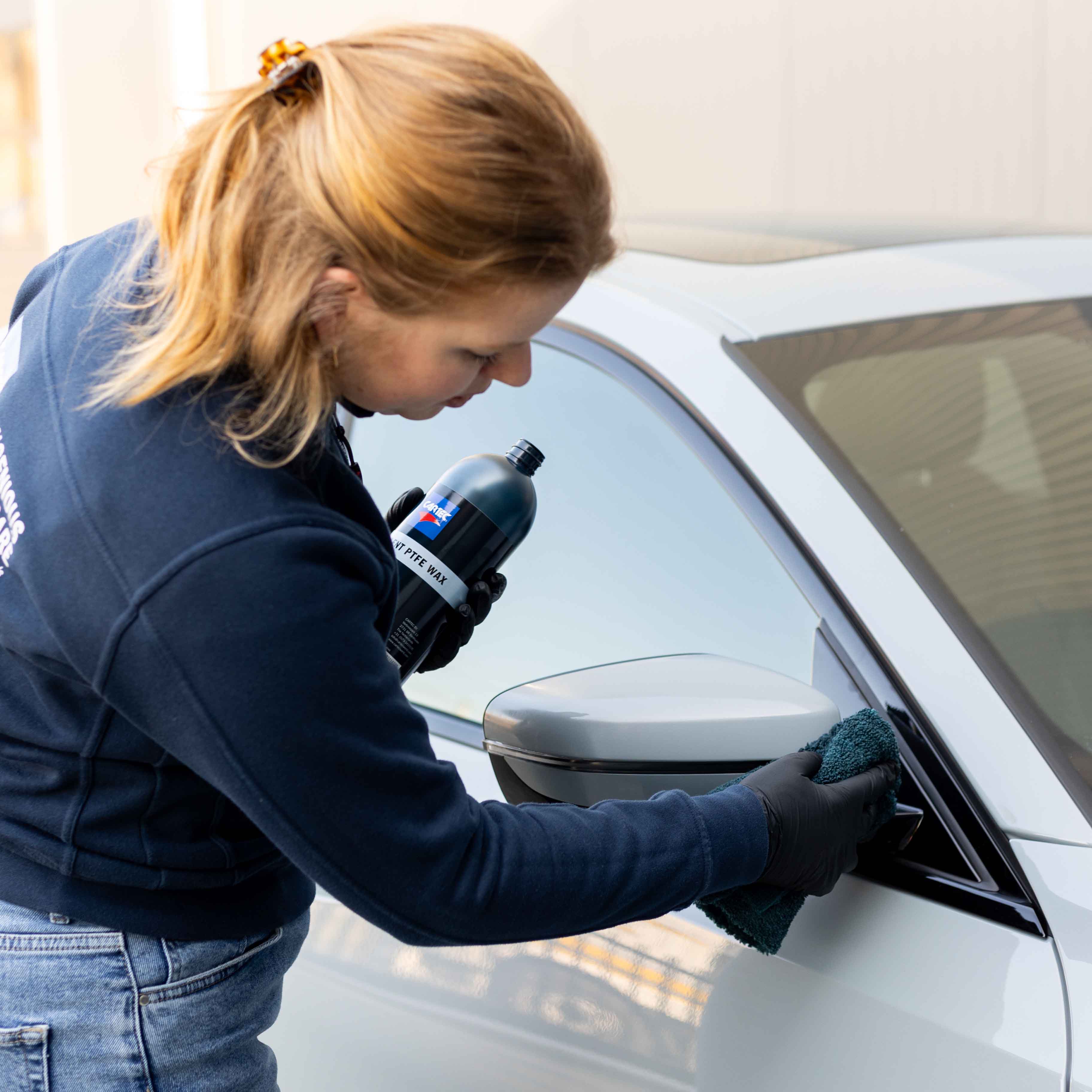 1006-Excellent PTFE Wax-006 kopie.jpg